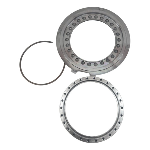 Pistão Mola Retorno Cambio Hyundai Azera 3.0 V6 2013