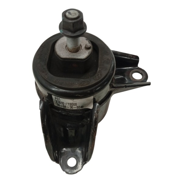 Coxim Motor Hyundai Hb20 1.0 3cc 2014 2015 2016 2017