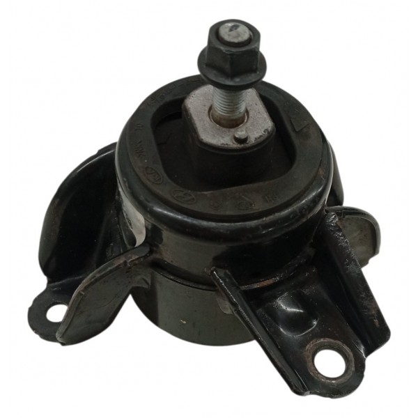 Coxim Motor Hyundai Hb20 1.0 3cc 2014 2015 2016 2017