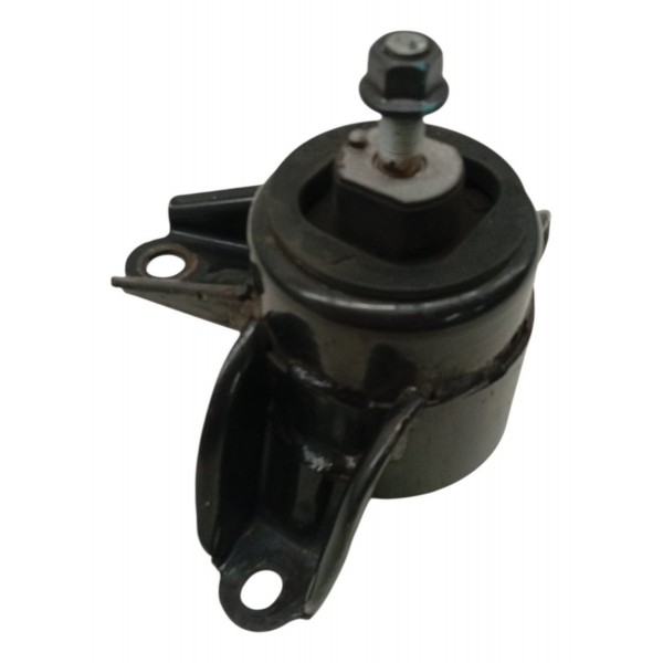 Coxim Motor Hyundai Hb20 1.0 3cc 2014 2015 2016 2017