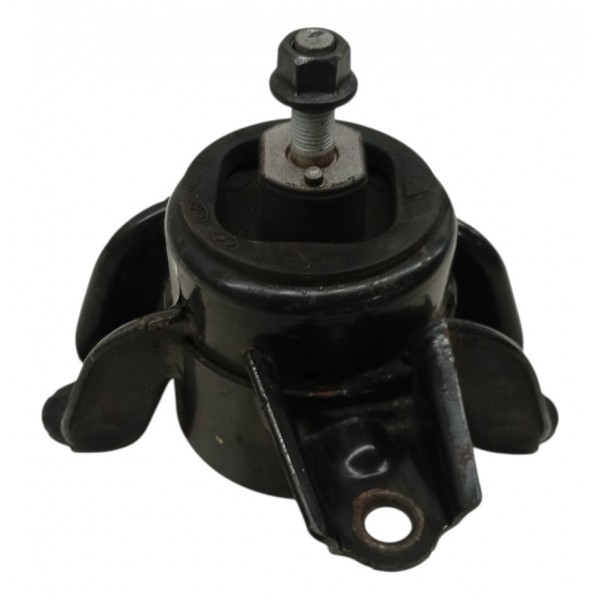 Coxim Motor Hyundai Hb20 1.0 3cc 2014 2015 2016 2017