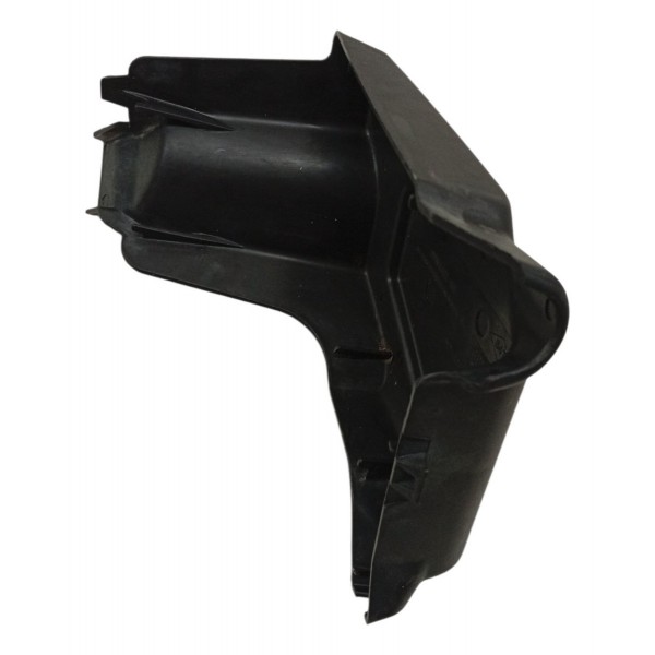 Tampa Caixa Fusivel Renault Kangoo 1.0 2003 2004 2005 2006