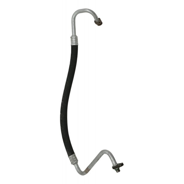 Mangueira Ar Condicionado Renault Kangoo 2003 2004 2005