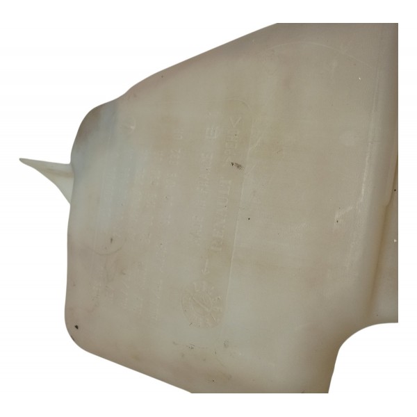 Reservatorio Agua Parabrisa Renault Kangoo 2003 2004 2005