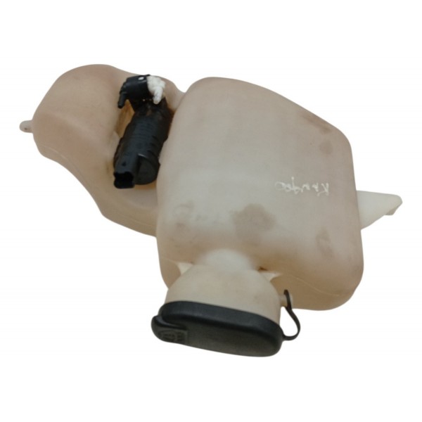 Reservatorio Agua Parabrisa Renault Kangoo 2003 2004 2005
