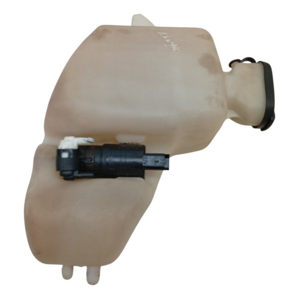Reservatorio Agua Parabrisa Renault Kangoo 2003 2004 2005