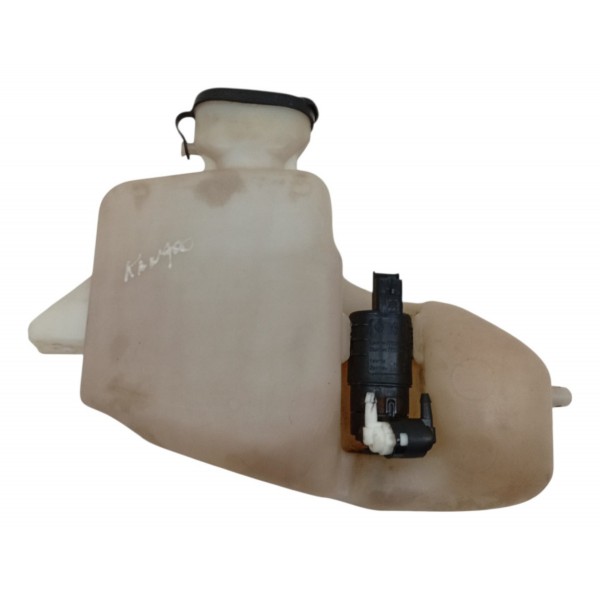 Reservatorio Agua Parabrisa Renault Kangoo 2003 2004 2005