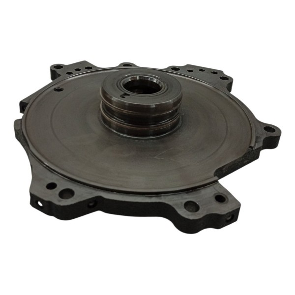 Suporte Estator Cambio Automatico Mitsubish Asx 2.0 2012