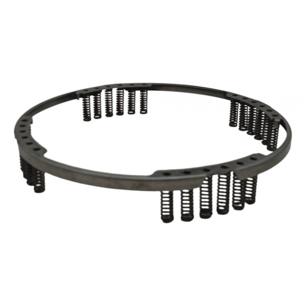 Mola Pistão Trasmissão Cambio Mitsubishi Asx 4x4 2.0 2012