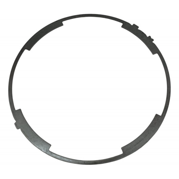 Mola Pistão Trasmissão Cambio Mitsubishi Asx 4x4 2.0 2012