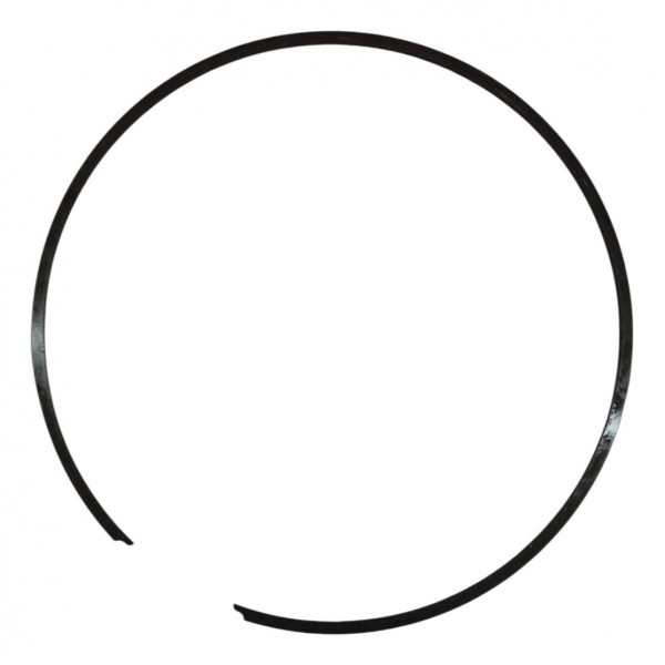 Mola Pistão Trasmissão Cambio Mitsubishi Asx 4x4 2.0 2012