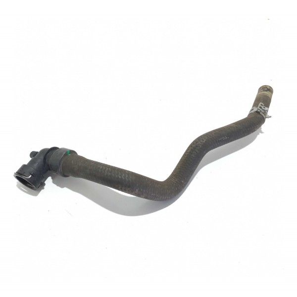 Mangueira Ar Quente Peugeot 2008 1.6 2018