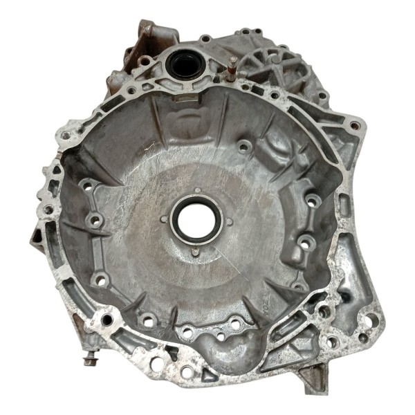 Carcaça Seca Frontal Cambio Mitsubishi Asx 4x4 2.0 2012