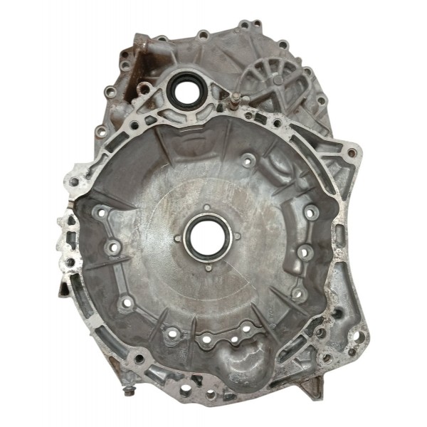 Carcaça Seca Frontal Cambio Mitsubishi Asx 4x4 2.0 2012