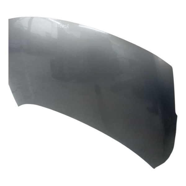 Capô Nissan Versa 1.8 2016 2017 2018 2019 2020 2021