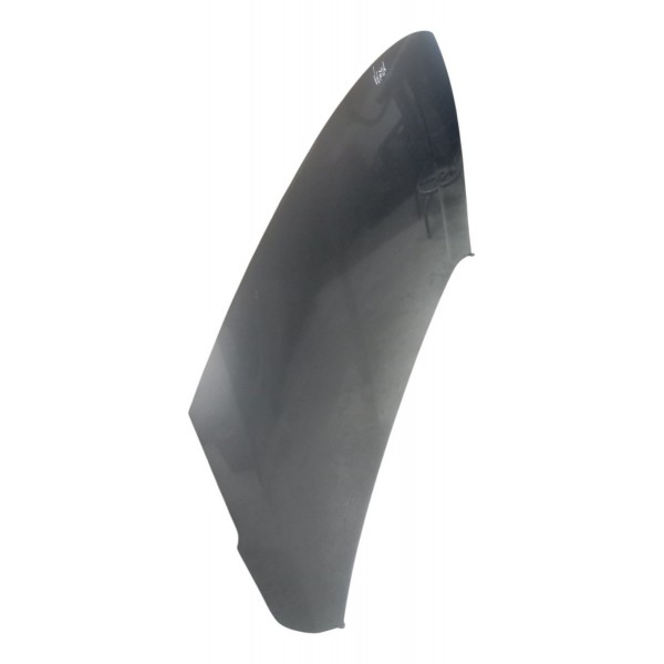 Capô Nissan Versa 1.8 2016 2017 2018 2019 2020 2021