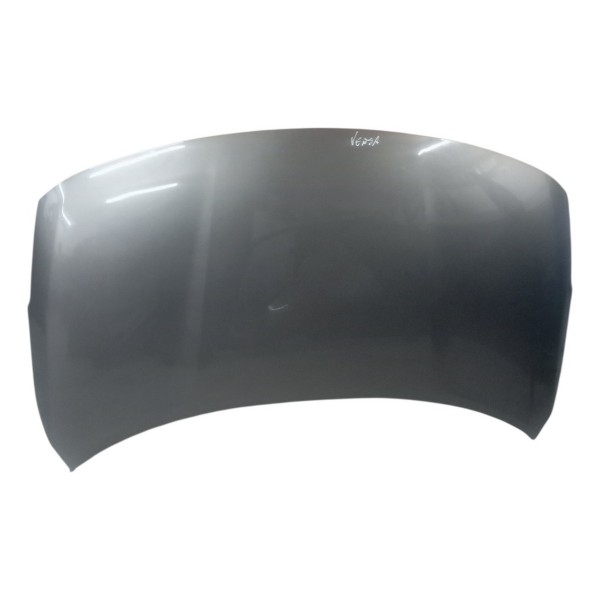 Capô Nissan Versa 1.8 2016 2017 2018 2019 2020 2021