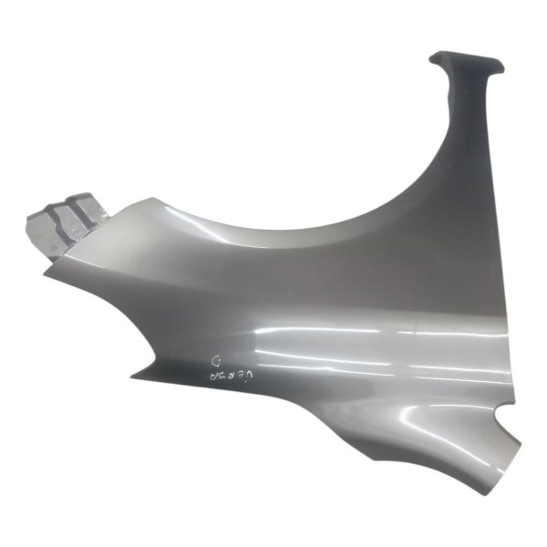 Paralama Dianteiro Direito Nissan Versa 1.6 2018 2019