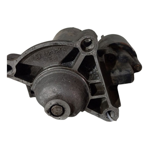 Motor Arranque Citroen Zx 2.0 1994 1995 1996 1997 1998 1999