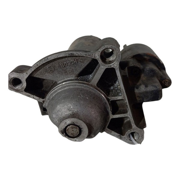 Motor Arranque Citroen Zx 2.0 1994 1995 1996 1997 1998 1999