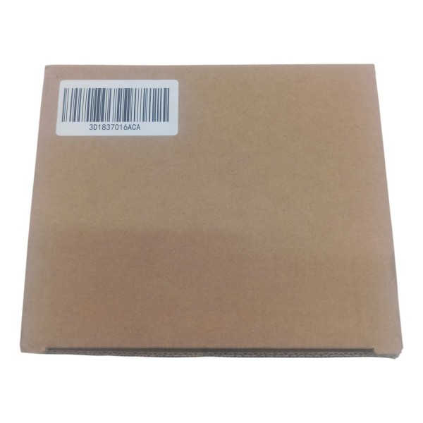 Fechadura Porta Dianteira Esquerda Volkswagen Polo 2002