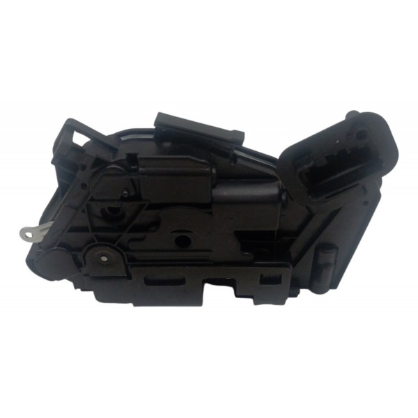 Fechadura Porta Dianteira Direita Vw Golf Tsi 1.4 2014 2015