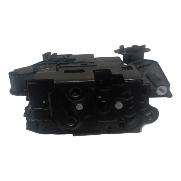 Fechadura Porta Dianteira Direita Vw Golf Tsi 1.4 2014 2015