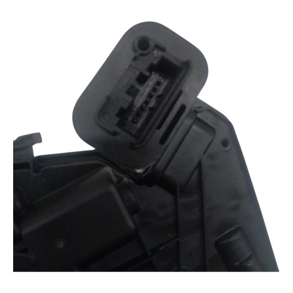 Fechadura Porta Dianteira Direita Vw Golf Tsi 1.4 2014 2015