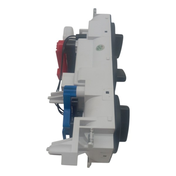 Comando Ar Condicionado Vw Gol Parati Saveiro G3 G4