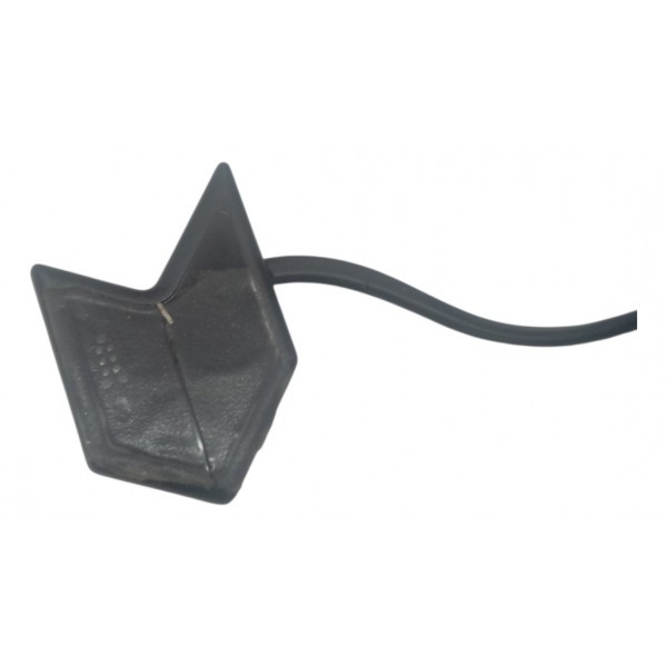 Shiftpower Modo Eco Chip Pedal Acelerador Ford Edge 3.5 2011