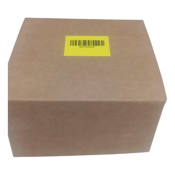 Bsm B2 B3 B5 Caixa Fusivel Peugeot 206 207 307 C3 C5