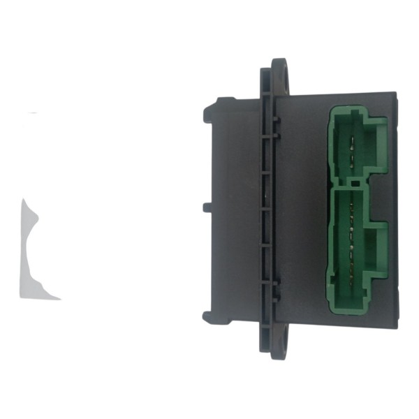 Resistencia Ar Digital Citroen C3 C5 Livina Tiida Megane