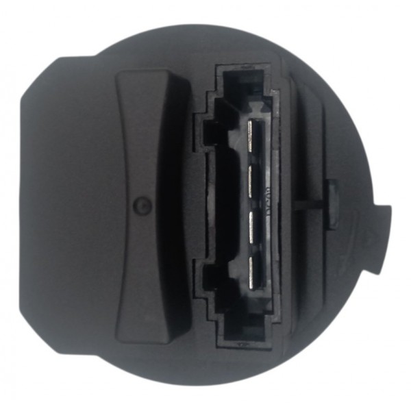 Resistencia Digital Citroen Aircross C3 C4 C5 Ds3 2010