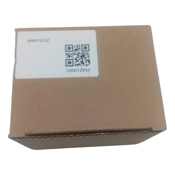 Resistencia Digital Citroen Aircross C3 C4 C5 Ds3 2010