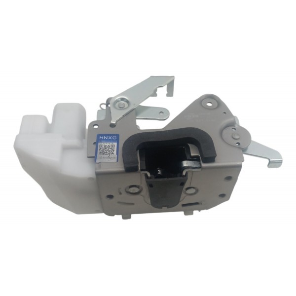 Fechadura Porta Dianteira Direita Volkswagen Gol Saveiro G2