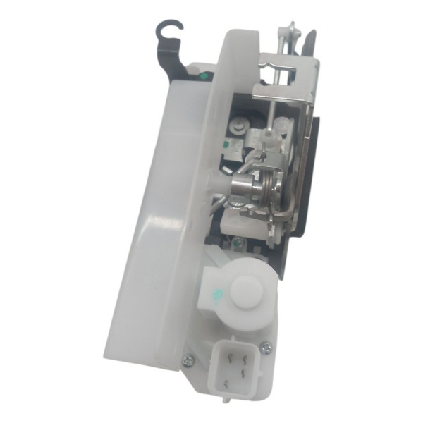 Fechadura Porta Dianteira Direita Volkswagen Gol Saveiro G2