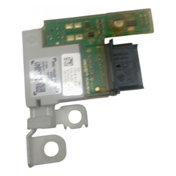 Placa Modulo Fusivel Bateria Citroen C4 Picasso 3008