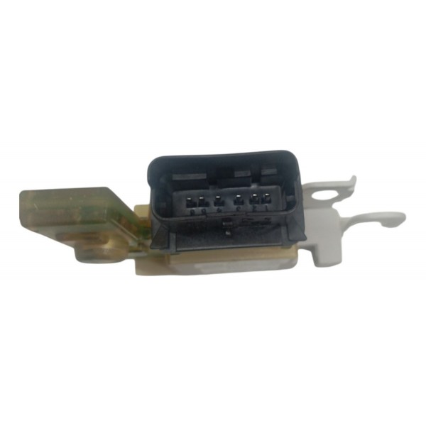 Placa Modulo Fusivel Bateria Citroen C4 Picasso 3008