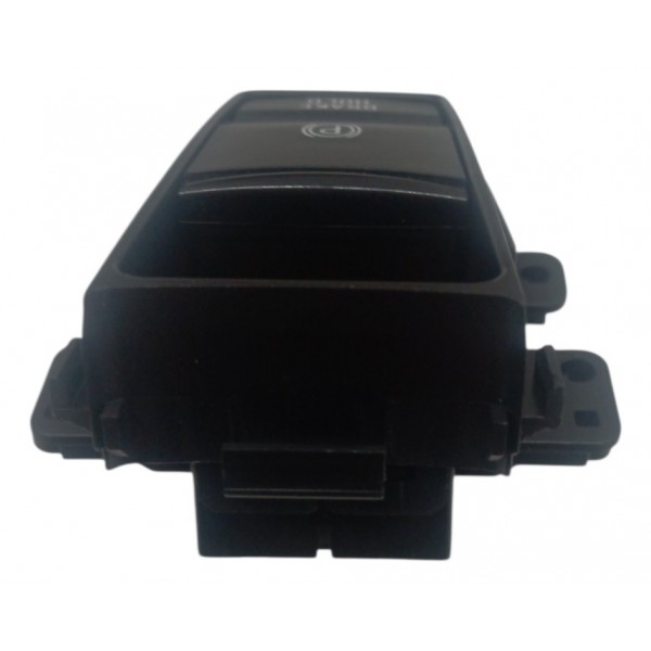 Botão Comando Freio Mão Honda Hrv 2015 2016 2017 2018