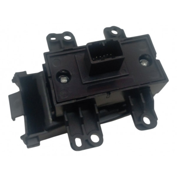 Botão Comando Freio Mão Honda Hrv 2015 2016 2017 2018