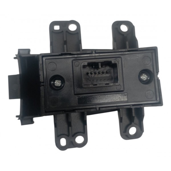 Botão Comando Freio Mão Honda Hrv 2015 2016 2017 2018