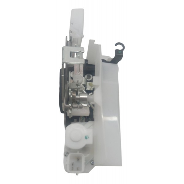 Fechadura Porta Dianteira Esquerda Volkswagen Gol Saveiro G2