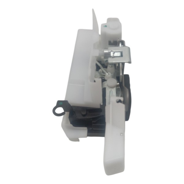 Fechadura Porta Dianteira Esquerda Volkswagen Gol Saveiro G2