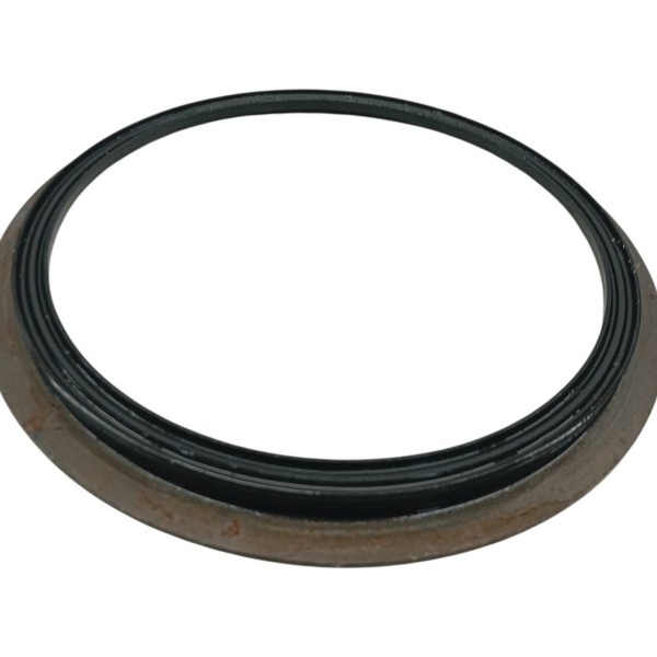 Anel Retentor Vedação Caixa Cambio Al4 Peugeot 207 2011