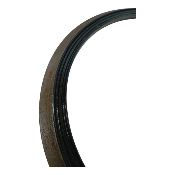 Anel Retentor Vedação Caixa Cambio Al4 Peugeot 207 2011