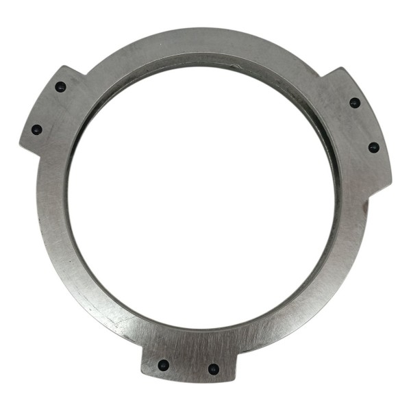 Pistao Retorno Tambor Cambio Automatico Al4 Peugeot 207 2.0