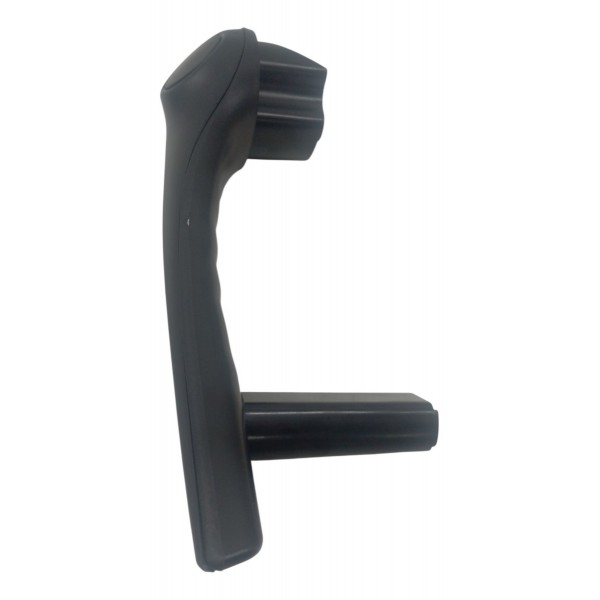 Puxador Interno Dianteiro Direito Renault Megane 2007 2008