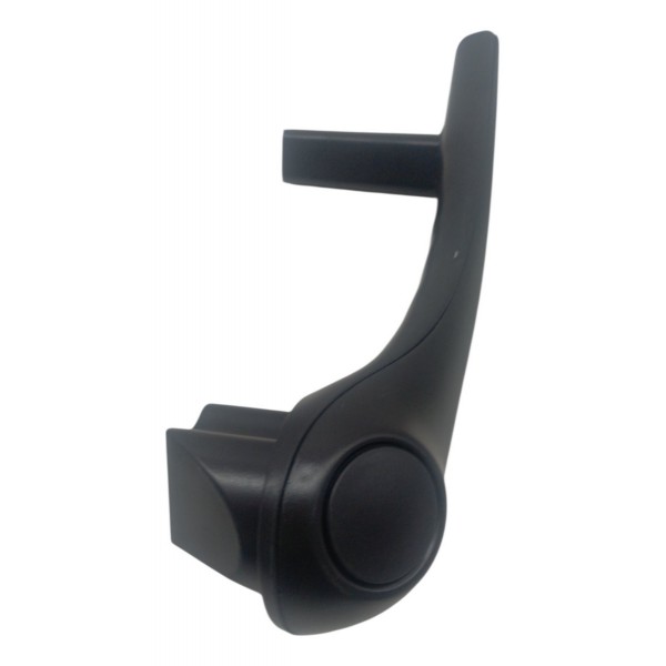 Puxador Interno Dianteiro Direito Renault Megane 2007 2008