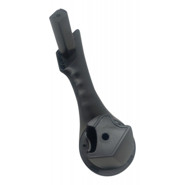 Puxador Interno Dianteiro Direito Renault Megane 2007 2008