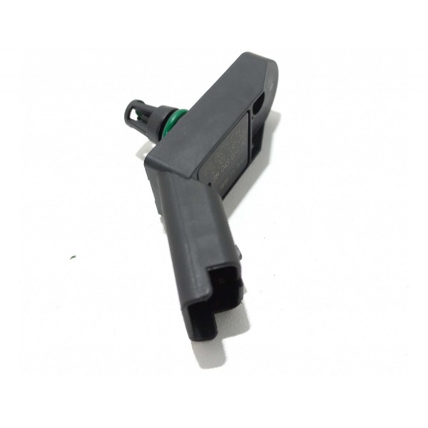 Sensor Map Peugeot 2008 1.6 2018 Aspirado